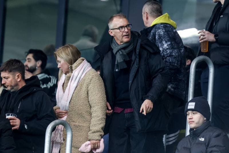 Football. PKO BP Ekstraklasa. GKS Katowice - Legia Warsaw. 13.02.2026
