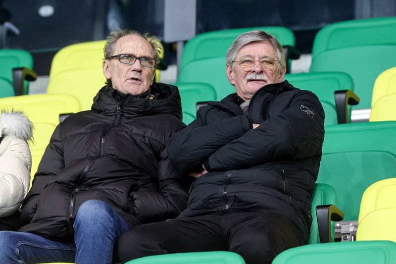 Football. PKO BP Ekstraklasa. GKS Katowice - Legia Warsaw. 13.02.2026