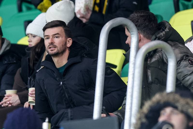 Football. PKO BP Ekstraklasa. GKS Katowice - Legia Warsaw. 13.02.2026