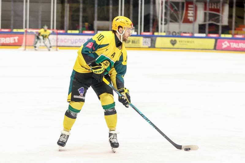 Ice Hockey. Tauron Hokej Liga. GKS Katowice - JKH GKS Jastrzebie. 12.02.2026