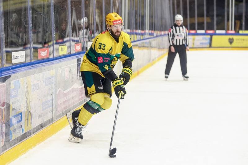 Ice Hockey. Tauron Hokej Liga. GKS Katowice - JKH GKS Jastrzebie. 12.02.2026