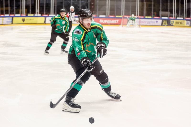 Ice Hockey. Tauron Hokej Liga. GKS Katowice - JKH GKS Jastrzebie. 12.02.2026