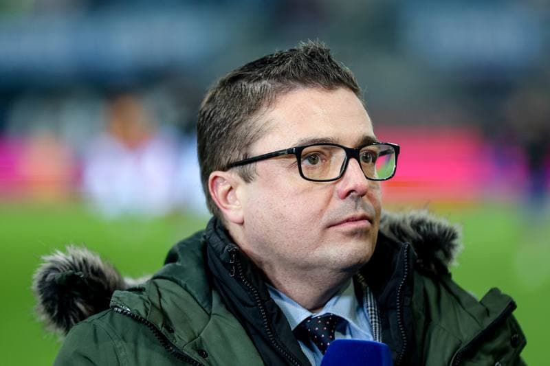 Football. PKO BP Ekstraklasa. Piast Gliwice - Wisla Plock. 09.02.2026