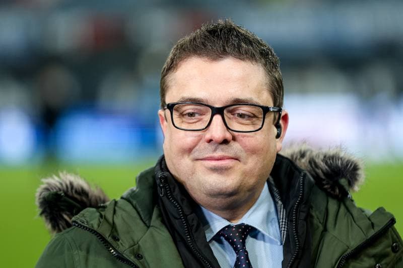 Football. PKO BP Ekstraklasa. Piast Gliwice - Wisla Plock. 09.02.2026