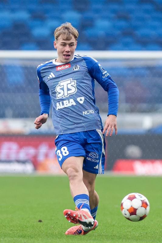 Football. Betclic I liga. Ruch Chorzow - Slask Wroclaw. 08.02.2026