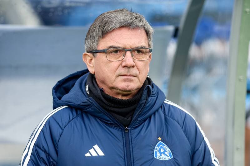 Football. Betclic I liga. Ruch Chorzow - Slask Wroclaw. 08.02.2026