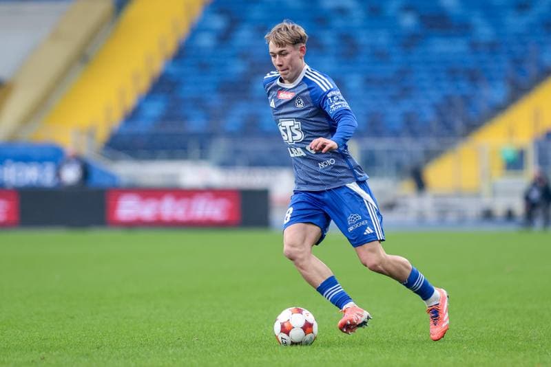 Football. Betclic I liga. Ruch Chorzow - Slask Wroclaw. 08.02.2026