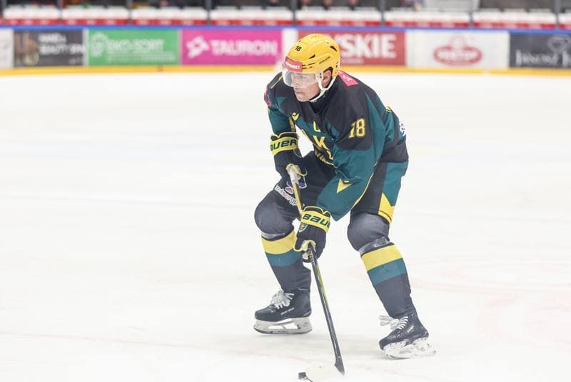 Ice Hockey. Tauron Hokej Liga. GKS Tychy - GKS Katowice. 01.02.2026