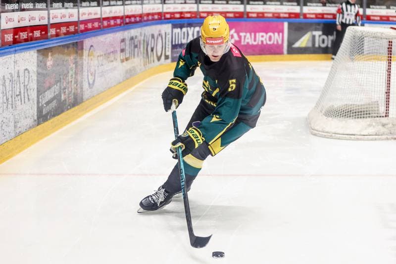 Ice Hockey. Tauron Hokej Liga. GKS Tychy - GKS Katowice. 01.02.2026