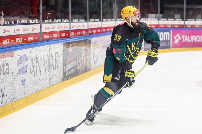 Ice Hockey. Tauron Hokej Liga. GKS Tychy - GKS Katowice. 01.02.2026
