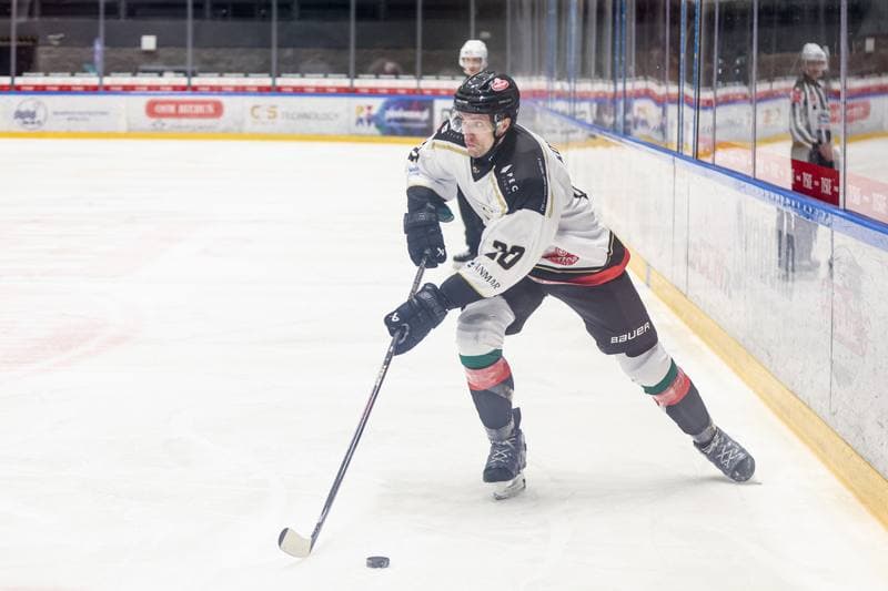 Ice Hockey. Tauron Hokej Liga. GKS Tychy - GKS Katowice. 01.02.2026