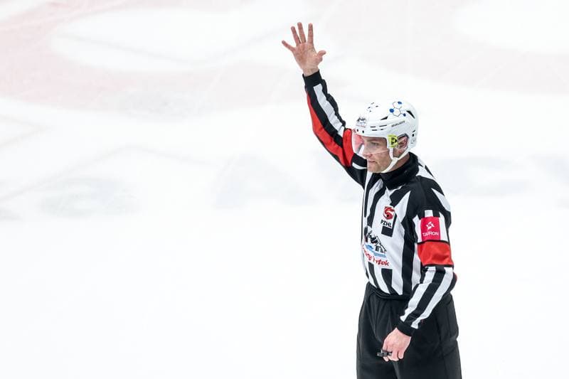 Ice Hockey. Tauron Hokej Liga. ECB Zaglebie Sosnowiec - GKS Tychy. 30.01.2026