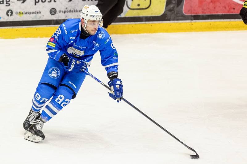 Ice Hockey. Tauron Hokej Liga. GKS Katowice - KS Unia Oswiecim. 30.01.2026