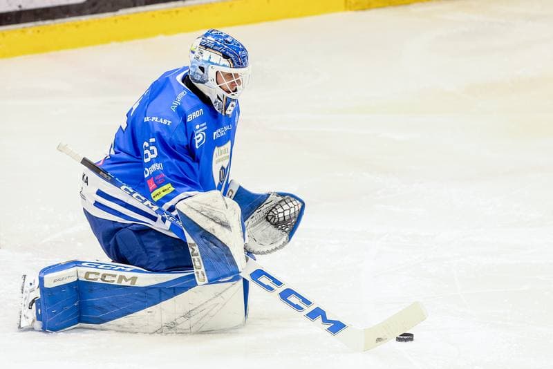 Ice Hockey. Tauron Hokej Liga. GKS Katowice - KS Unia Oswiecim. 30.01.2026