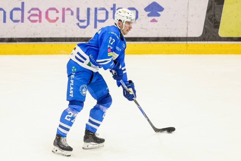 Ice Hockey. Tauron Hokej Liga. GKS Katowice - KS Unia Oswiecim. 30.01.2026