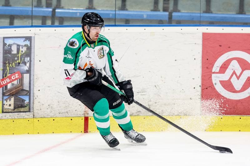 Ice Hockey. Tauron Hokej Liga. JKH GKS Jastrzebie - KS Unia Oswiecim. 24.10.2025