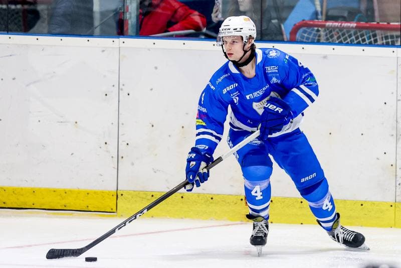 Ice Hockey. Tauron Hokej Liga. JKH GKS Jastrzebie - KS Unia Oswiecim. 24.10.2025