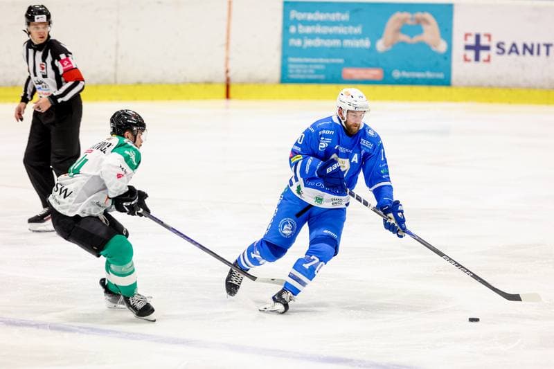Ice Hockey. Tauron Hokej Liga. JKH GKS Jastrzebie - KS Unia Oswiecim. 24.10.2025