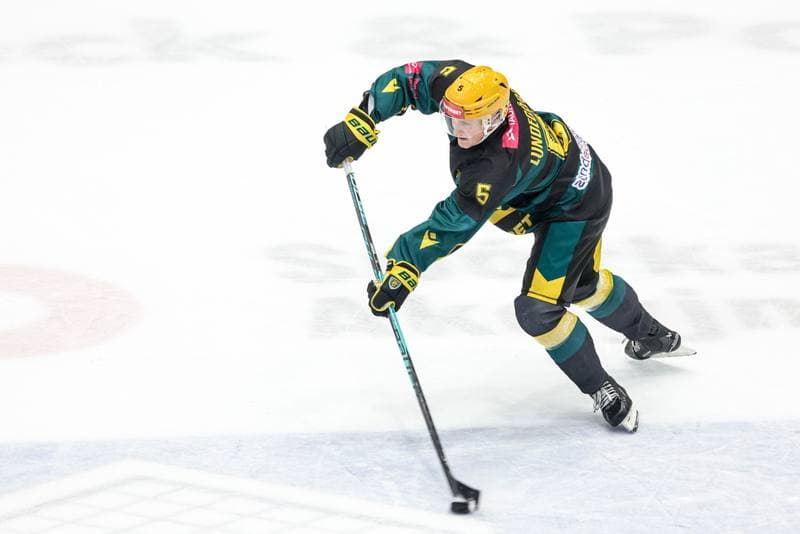 Ice Hockey. Tauron Hokej Liga. ECB Zaglebie Sosnowiec - GKS Katowice. 23.01.2026