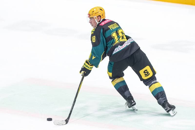 Ice Hockey. Tauron Hokej Liga. ECB Zaglebie Sosnowiec - GKS Katowice. 23.01.2026