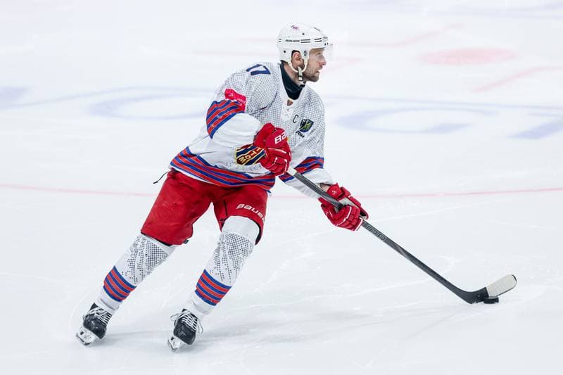 Ice Hockey. Tauron Hokej Liga. BS Polonia Bytom - JKH GKS Jastrzebie. 23.01.2026