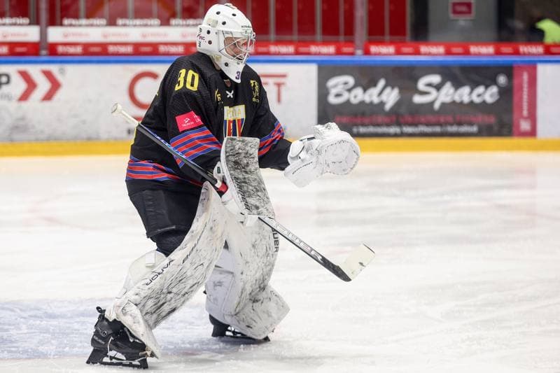 Ice Hockey. Tauron Hokej Liga. GKS Tychy - BS Polonia Bytom. 20.01.2026