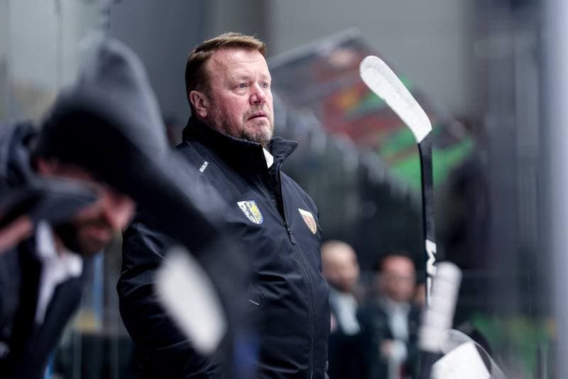 Ice Hockey. Tauron Hokej Liga. GKS Tychy - BS Polonia Bytom. 20.01.2026