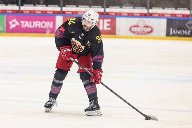 Ice Hockey. Tauron Hokej Liga. GKS Tychy - BS Polonia Bytom. 20.01.2026