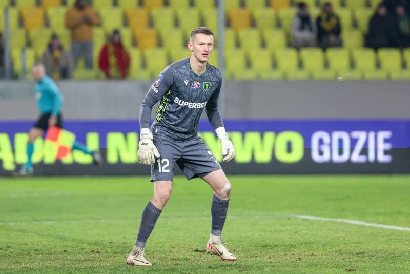 Football. STS Puchar Polski. GKS Katowice - Jagiellonia Bialystok. 04.12.2025