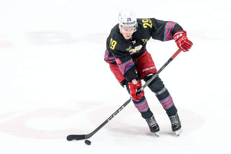 Ice Hockey. Tauron Hokej Liga. ECB Zaglebie Sosnowiec - BS Polonia Bytom. 09.01.2026