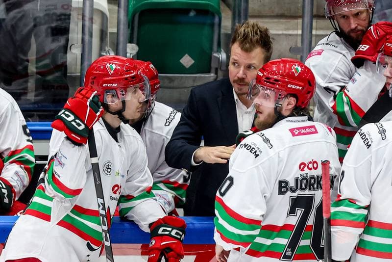 Ice Hockey. Tauron Hokej Liga. ECB Zaglebie Sosnowiec - BS Polonia Bytom. 09.01.2026