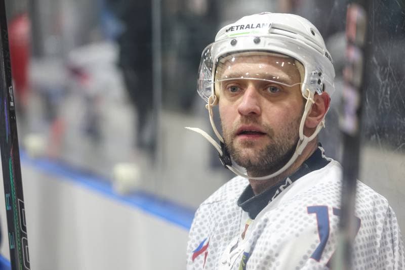 Ice Hockey. Tauron Hokej Liga. BS Polonia Bytom - Comarch Cracovia. 04.01.2026