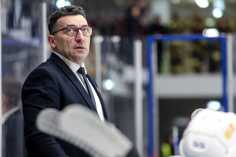 Ice Hockey. Tauron Puchar Polski. JKH GKS Jastrzebie - KS Unia Oswiecim. 29.12.2025