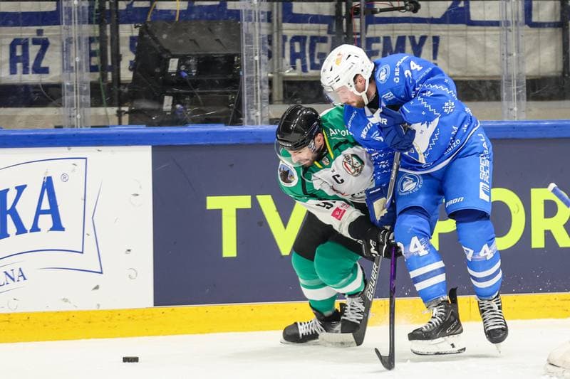 Ice Hockey. Tauron Puchar Polski. JKH GKS Jastrzebie - KS Unia Oswiecim. 29.12.2025