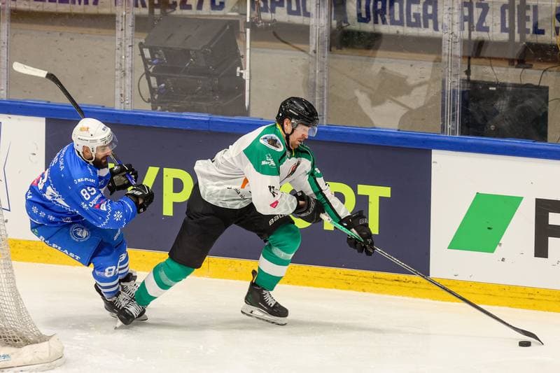 Ice Hockey. Tauron Puchar Polski. JKH GKS Jastrzebie - KS Unia Oswiecim. 29.12.2025