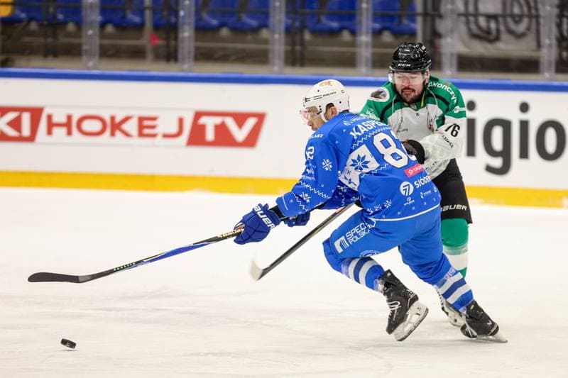 Ice Hockey. Tauron Puchar Polski. JKH GKS Jastrzebie - KS Unia Oswiecim. 29.12.2025