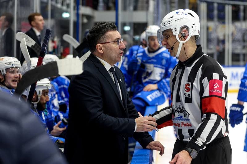 Ice Hockey. Tauron Puchar Polski. JKH GKS Jastrzebie - KS Unia Oswiecim. 29.12.2025