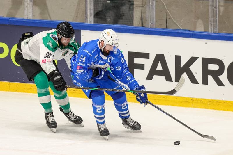 Ice Hockey. Tauron Puchar Polski. JKH GKS Jastrzebie - KS Unia Oswiecim. 29.12.2025