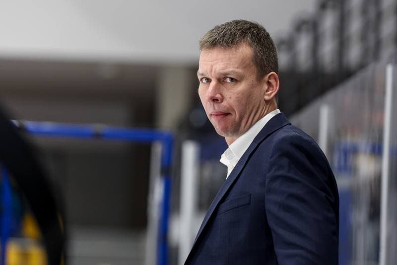 Ice Hockey. Tauron Puchar Polski. JKH GKS Jastrzebie - KS Unia Oswiecim. 29.12.2025