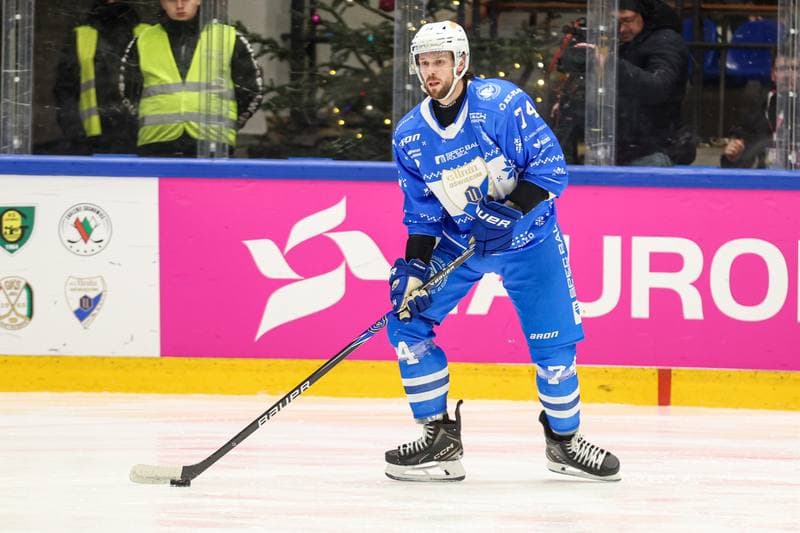 Ice Hockey. Tauron Puchar Polski. JKH GKS Jastrzebie - KS Unia Oswiecim. 29.12.2025