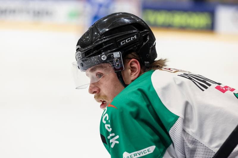 Ice Hockey. Tauron Puchar Polski. JKH GKS Jastrzebie - KS Unia Oswiecim. 29.12.2025