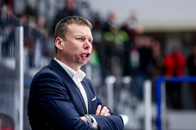 Ice Hockey. Tauron Puchar Polski. ECB Zaglebie Sosnowiec - JKH GKS Jastrzebie. 30.12.2025