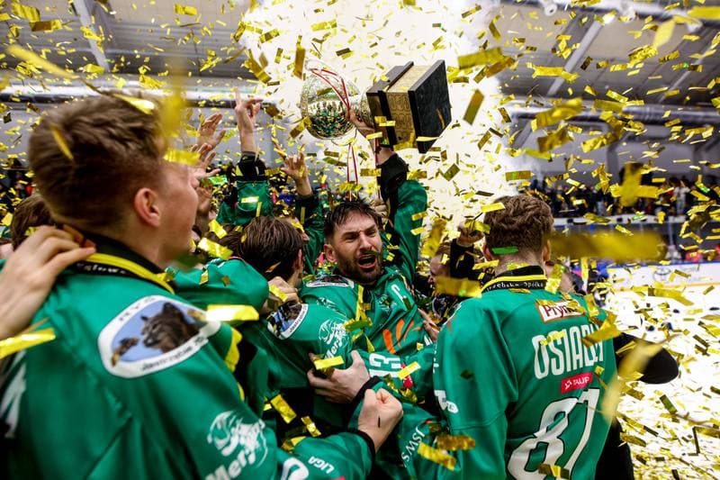 Ice Hockey. Tauron Puchar Polski. ECB Zaglebie Sosnowiec - JKH GKS Jastrzebie. 30.12.2025