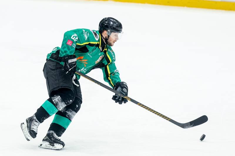 Ice Hockey. Tauron Puchar Polski. ECB Zaglebie Sosnowiec - JKH GKS Jastrzebie. 30.12.2025