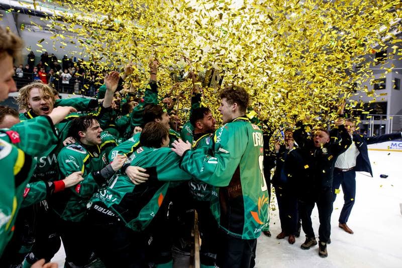 Ice Hockey. Tauron Puchar Polski. ECB Zaglebie Sosnowiec - JKH GKS Jastrzebie. 30.12.2025