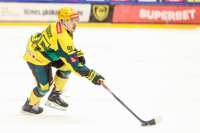 Ice Hockey. Tauron Hokej Liga. GKS Katowice - JKH GKS Jastrzebie. 02.01.2026