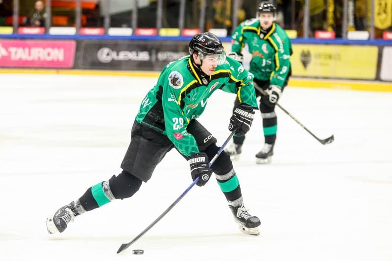 Ice Hockey. Tauron Hokej Liga. GKS Katowice - JKH GKS Jastrzebie. 02.01.2026