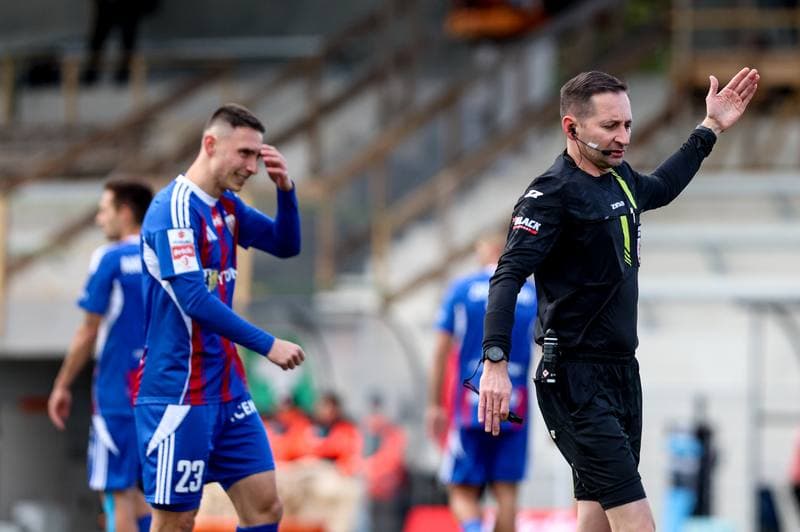 Football. Betclic I liga. Polonia Bytom - Odra Opole. 19.10.2025