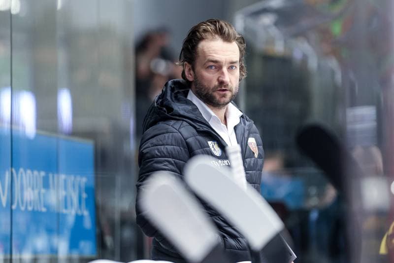 Ice Hockey. Tauron Hokej Liga. GKS Tychy - BS Polonia Bytom. 07.12.2025