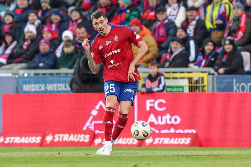 Football. PKO BP Ekstraklasa. Rakow Czestochowa - Zaglebie Lubin. 14.12.2025